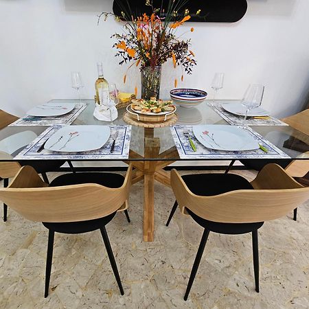 Ferienwohnung Casa Con Giardino Vicino Al Mare Rapallo Exterior foto