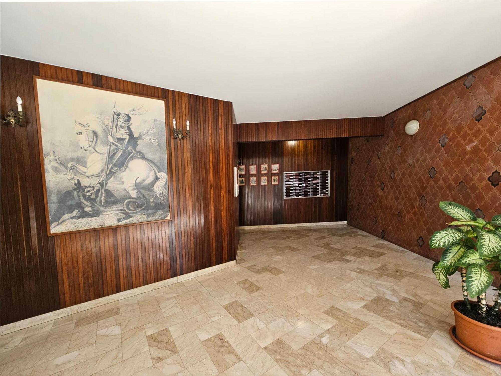 Ferienwohnung Casa Con Giardino Vicino Al Mare Rapallo Exterior foto